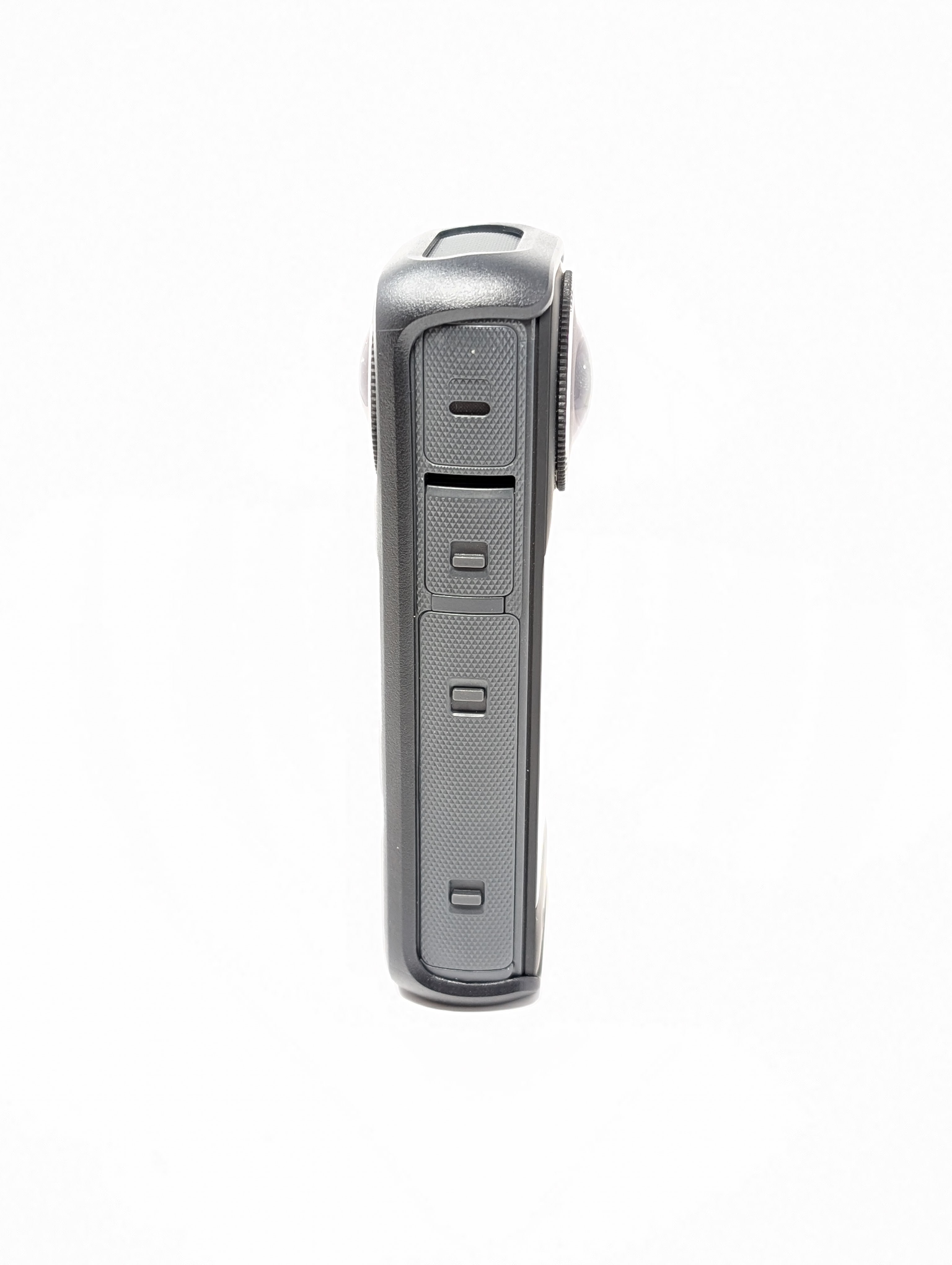 Professional Photography 2