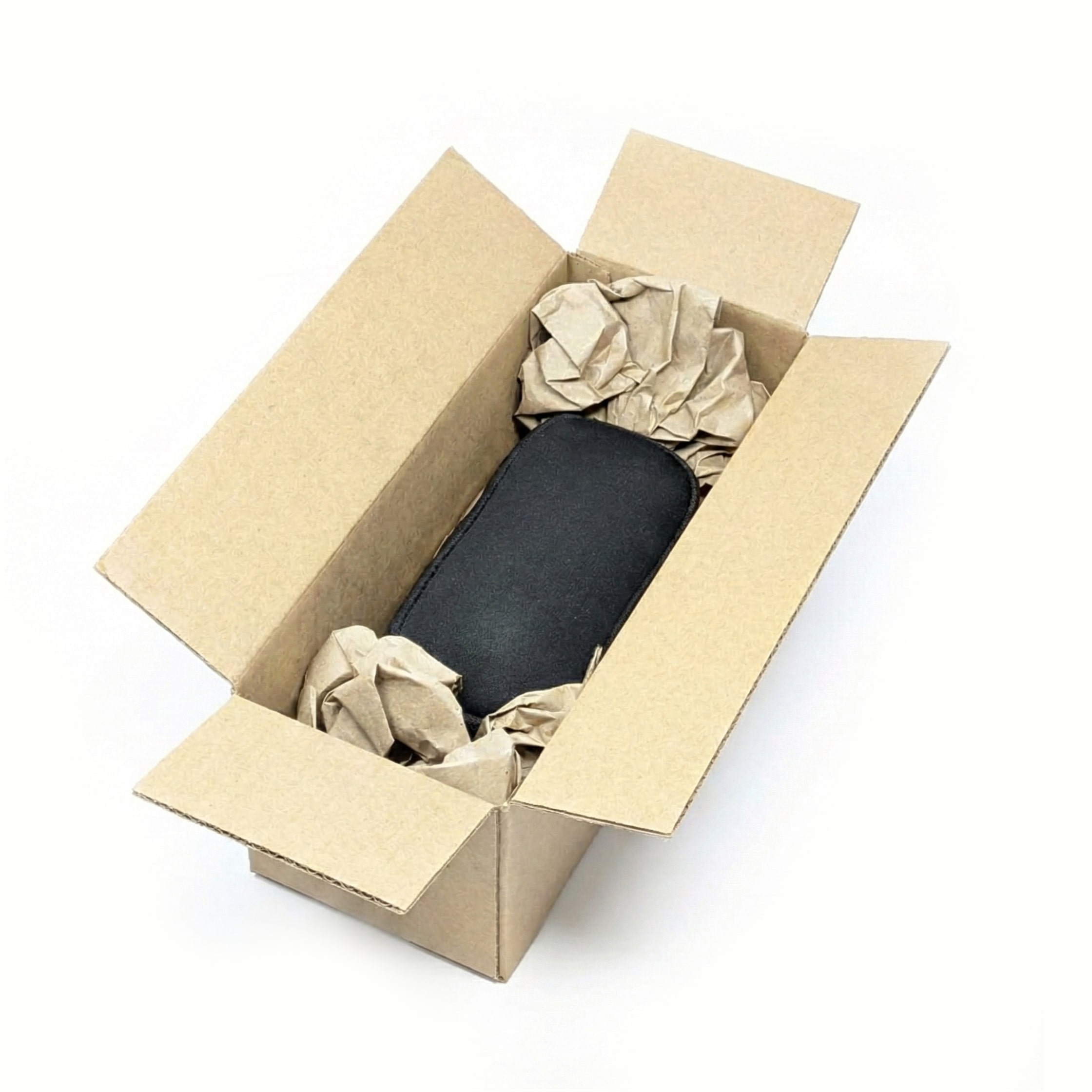 Professional Photography 5