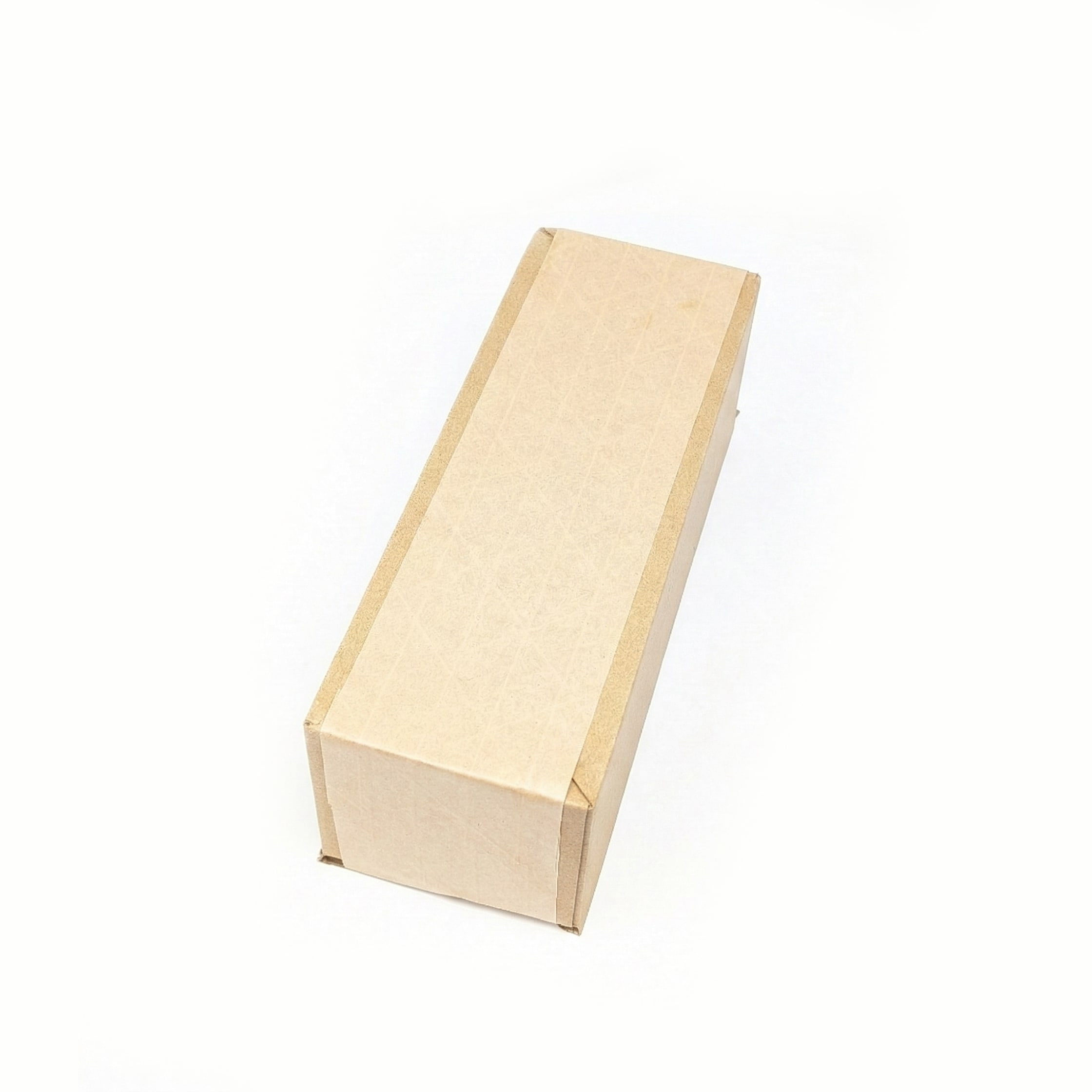 Professional Photography 6