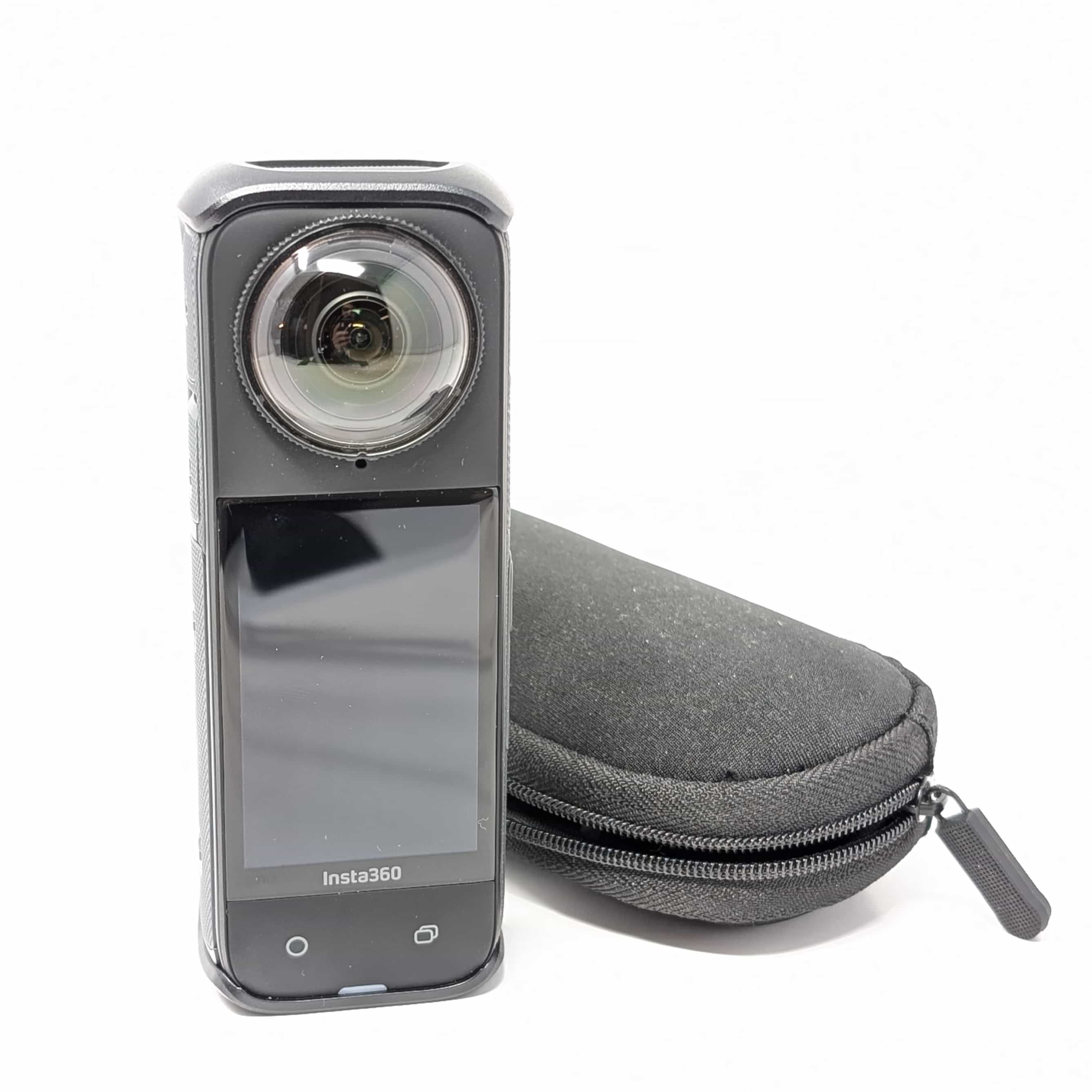 Professional Photography 1